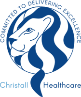 christal logo